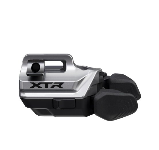 XTR 8.jpg