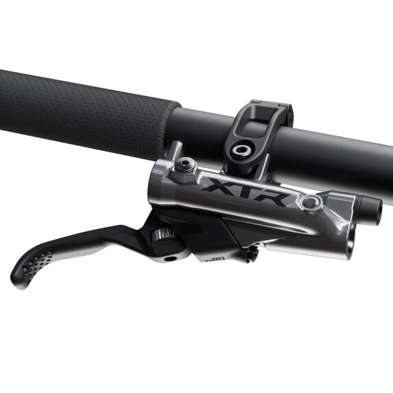 XTR 10.jpg