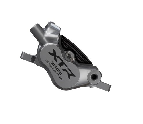 XTR 11.jpg