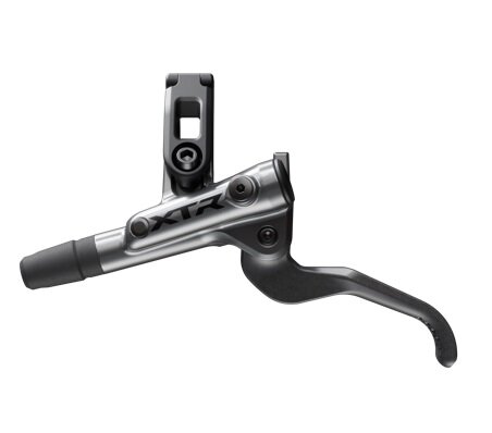XTR 12.jpg