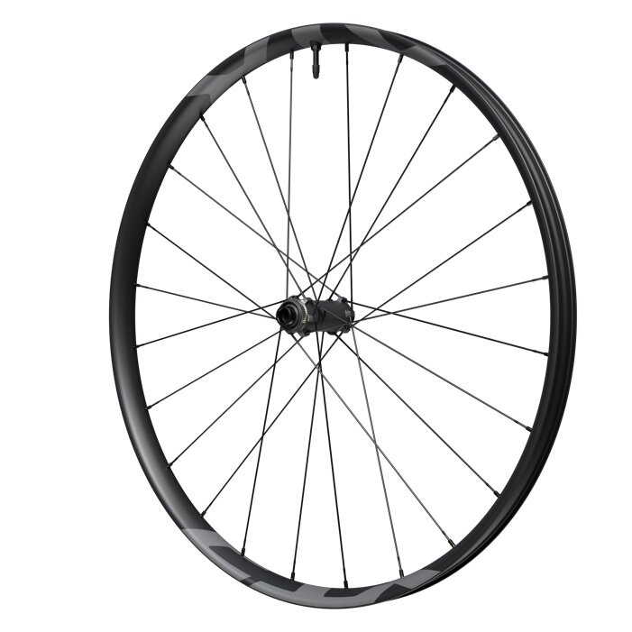 XTR 13.jpg