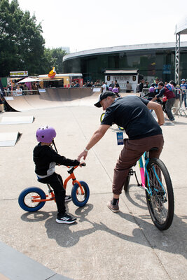 ShimanoFest_ZAZ_16082025-67.jpg