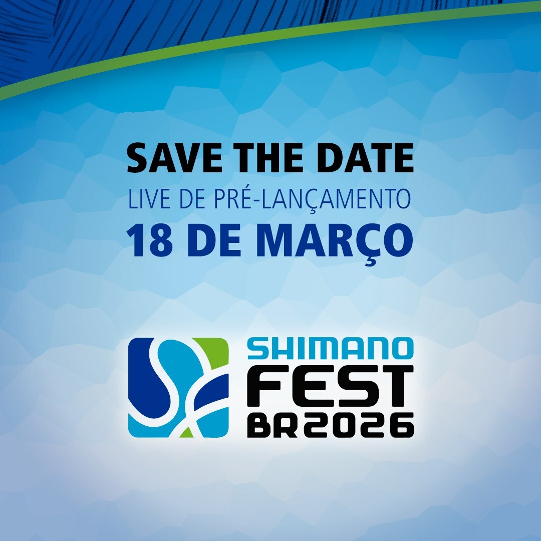 SAVETHEDATE 3 (1).jpg