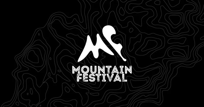 MT Festival.jpg