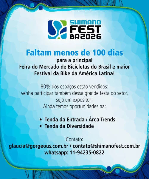SF26_EMAILMKT_01.jpg