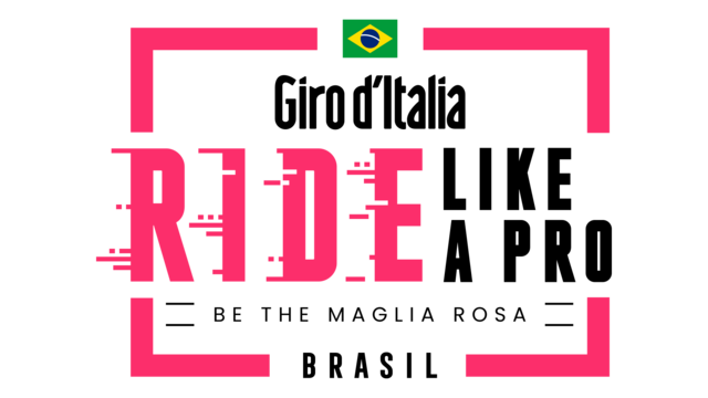 IMG_3370.PNG
