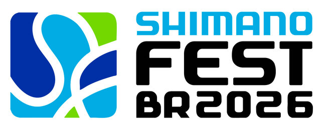 LOGO_SF26_JPG.jpg