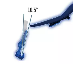 Captura de tela 2026-09-16 151356.png
