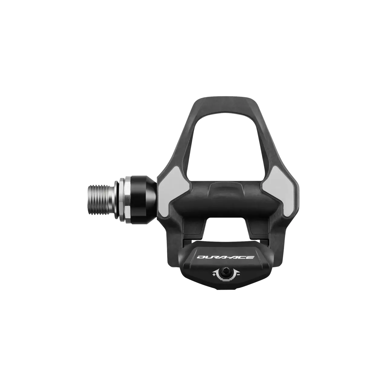 Shimano DURA ACE PD R9300 SPR SLR Pedal Studio Shots 0 5 F7d9f2.png