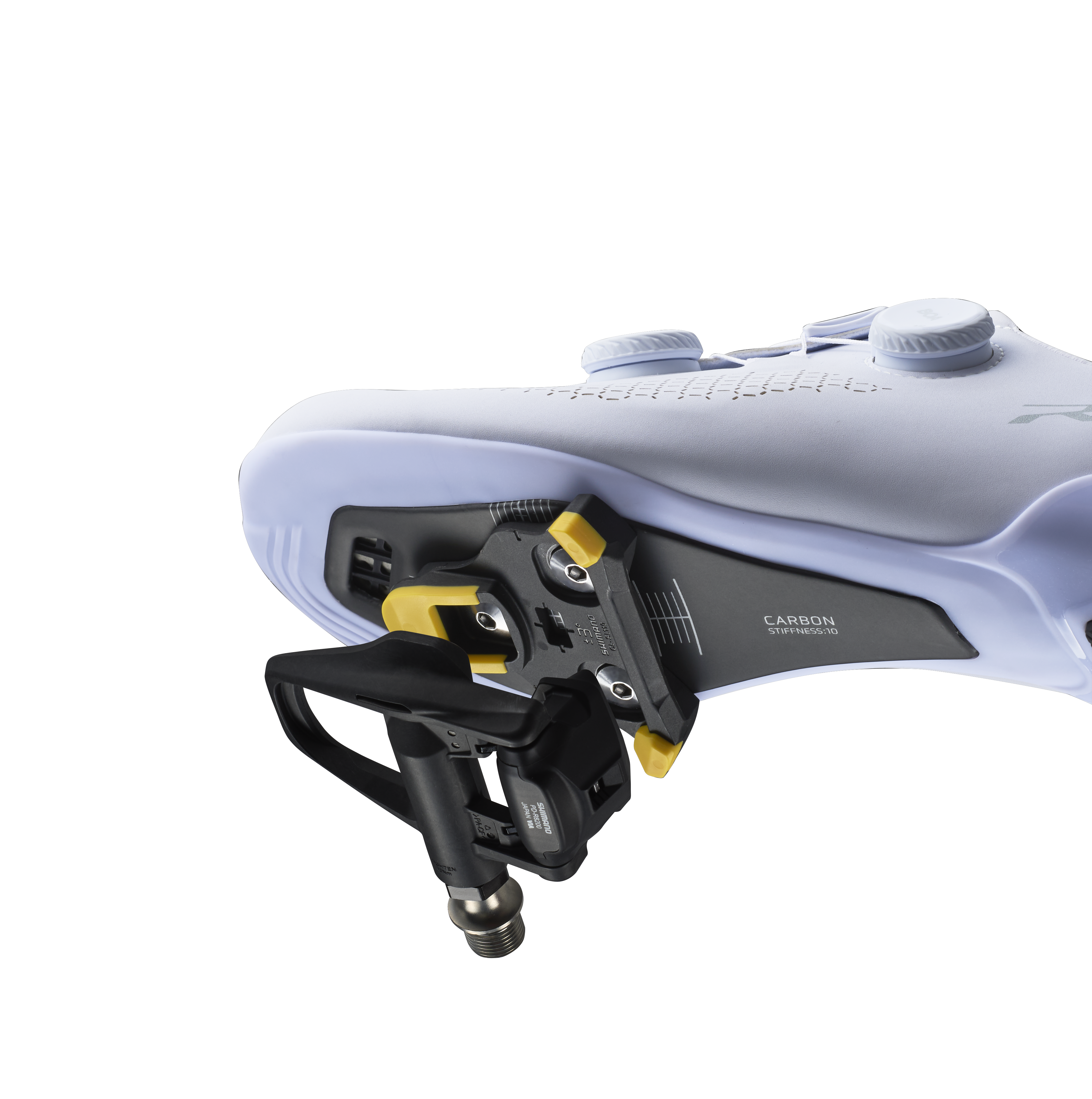 Shimano Ultegra PD R8200 SPR SLR Pedal Studio Shots 1 2a723a.png