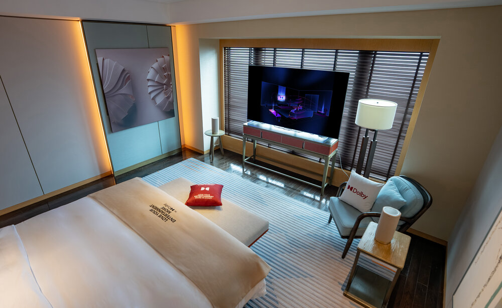 在卧室体验杜比全景声 FlexConnect.jpg