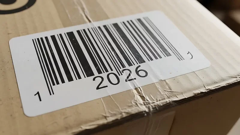 Comment les comportements de consommation en Suisse redessinent la communication et le marketing ...