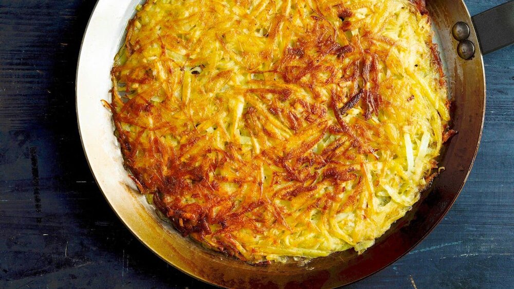 590 Bestellungen im Jahr: Basler liebt Schweizer Küche und Weisswein