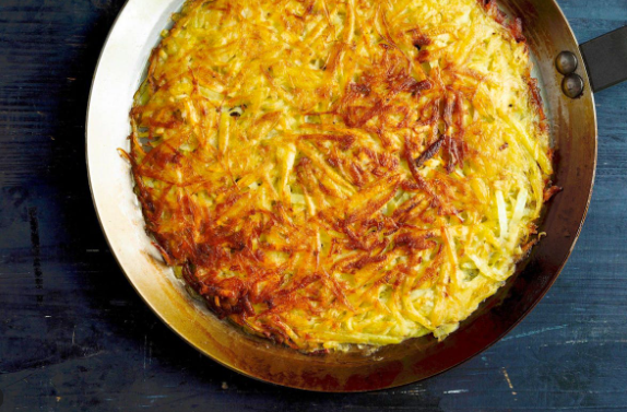 Fast 600 Mal bestellt: Person gibt Tausende Franken für Essen aus