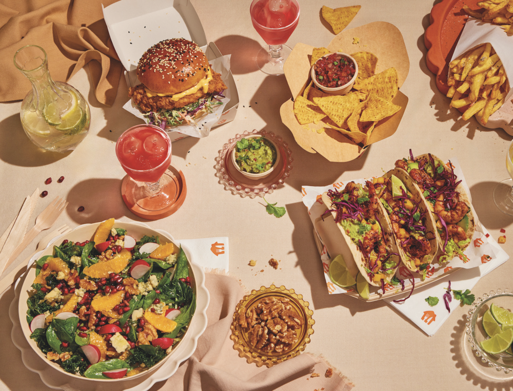 Stammtisch - Raten und Rekorde