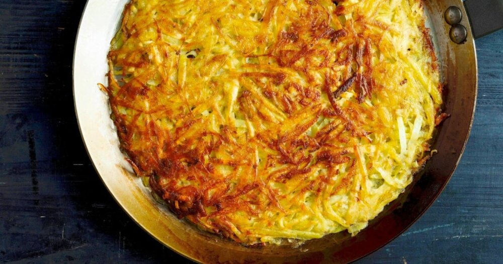 Ha ordinato tramite delivery quasi 600 volte. In un anno!