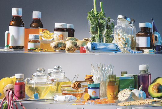 Just Eat Daten-Report 2025: Kleine Freuden, grosse Trends im Bestellverhalten