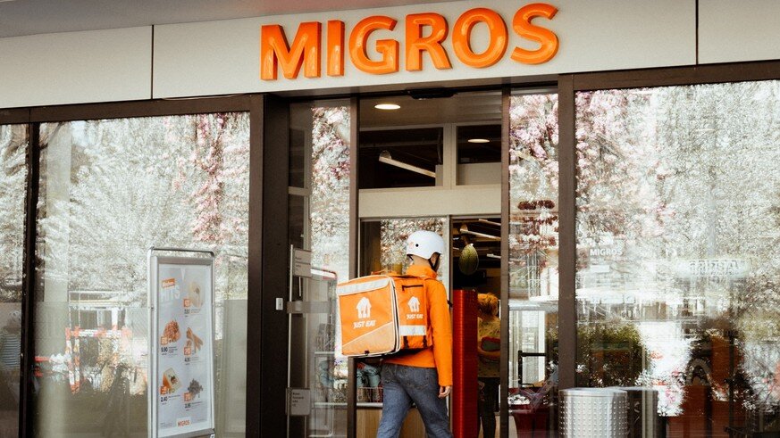 Migros tente un nouveau pari en Romandie
