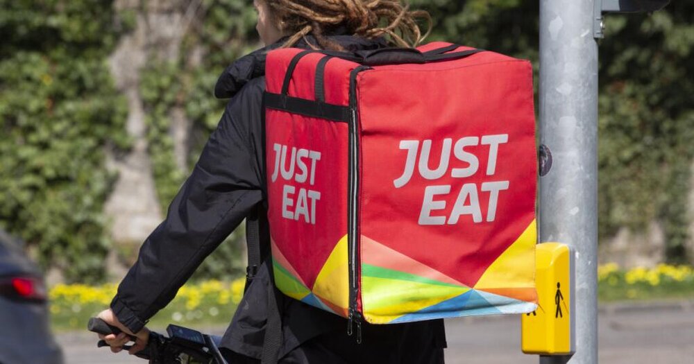 Just Eat liefert jetzt auch Migros-Produkte - aber nur in drei Kantonen