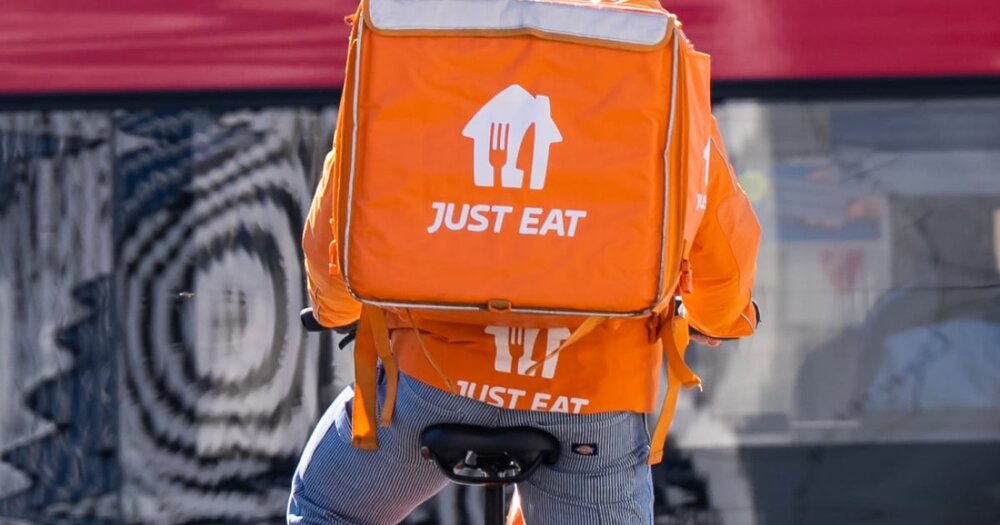 Just Eat consegna ora i prodotti Migros in Ticino