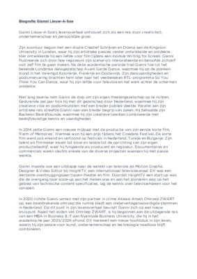Biografie_Gianni_Lieuwasoe_2024