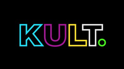 KULT_LOGO_COLOR_FLAT