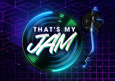 TMJ_Logo
