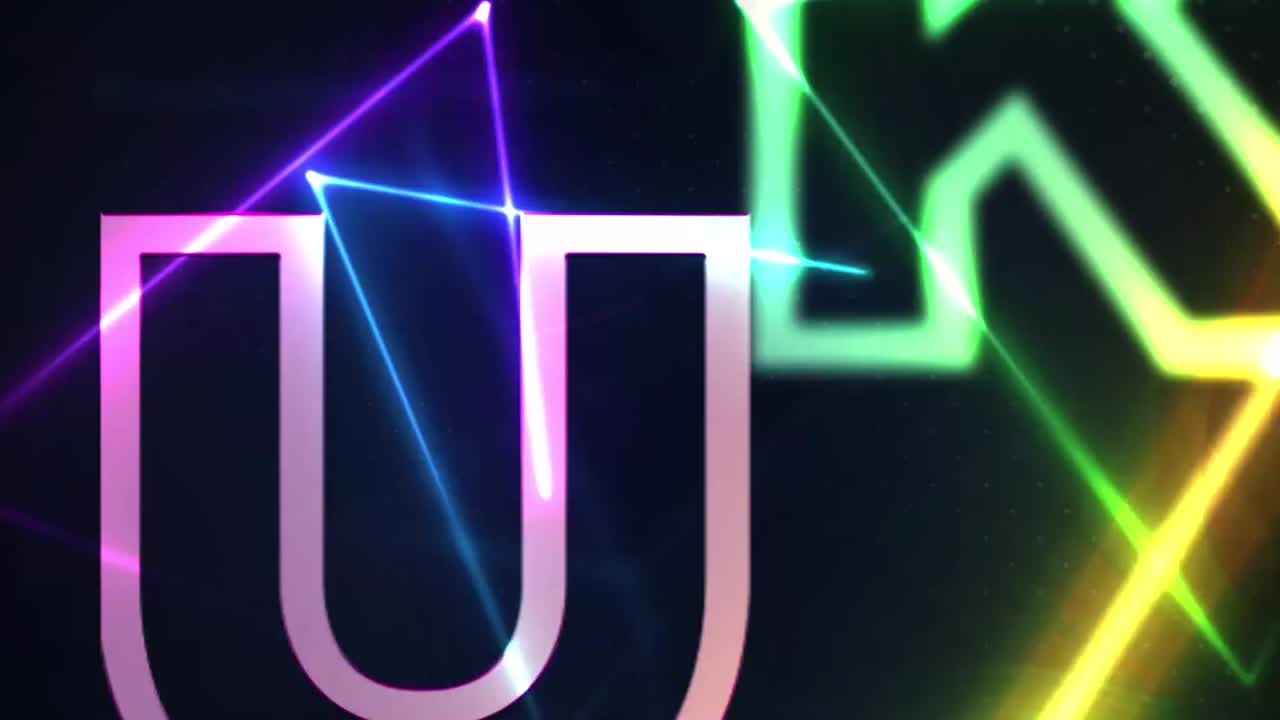 KULT_AFL01_PROMO-DONDERDAG_high[1].mp4
