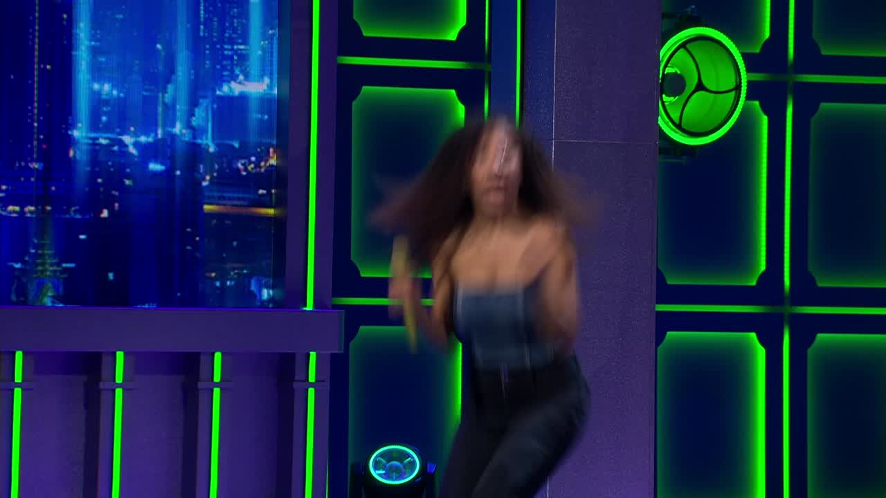 TMJ Seizoens Trailer V5_1.mp4