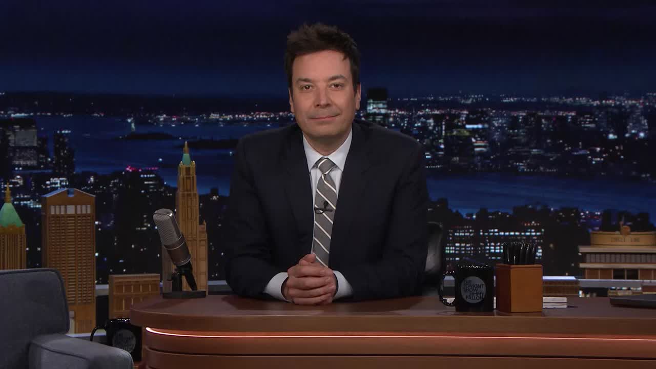 Jimmy Fallon geeft stokje over aan Quinty.mp4