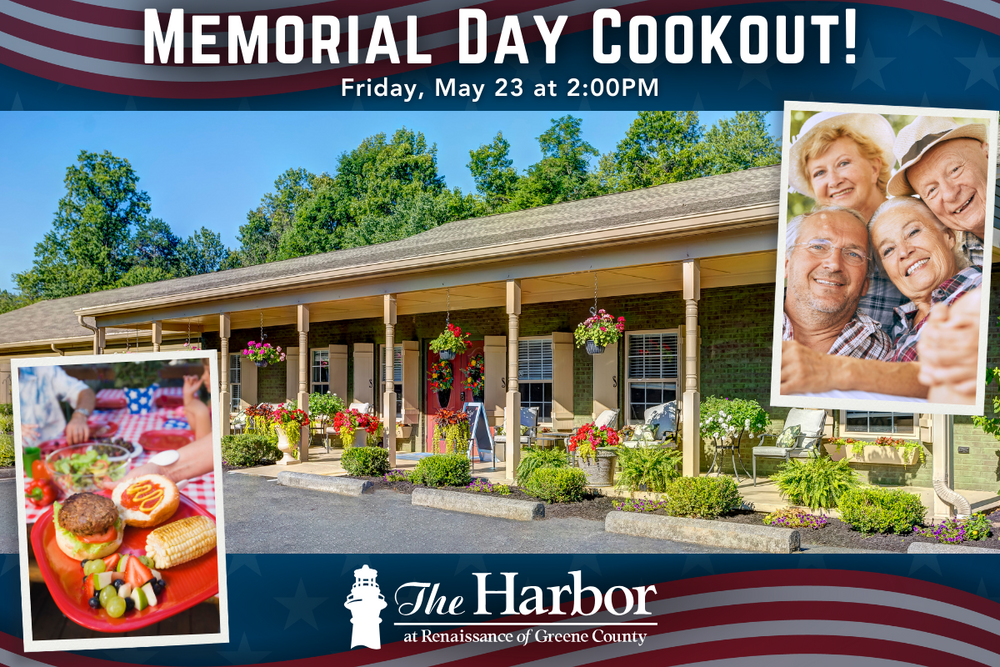 Thumbnail for Press Release - Memorial Day Cookout - Stanardsville Harbor - Legacy - 9602.png