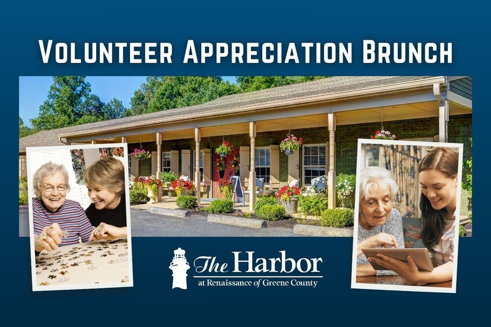 Thumbnail - Volunteer Appreciation Brunch - Stanardsville Harbor - Legacy - 9477.jpg