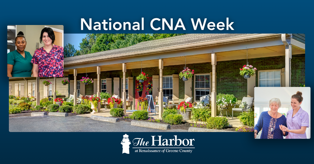 Thumbnail for Press Release - CNA Week - Stanardsville Harbor - Legacy - 9801.png