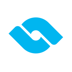 TicketSwap logo