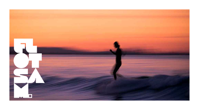 SurfGirlsOnFilm_ticket