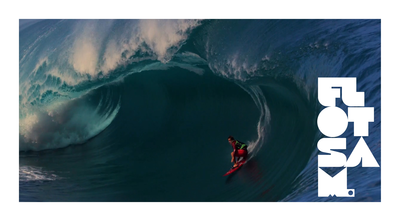 FlotsamInternationalSurf