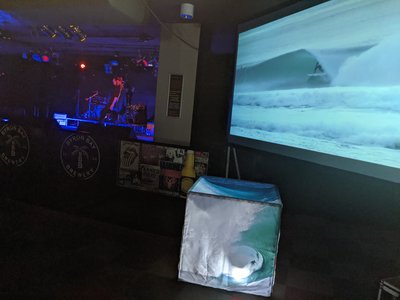 PXL_20220505_103522288