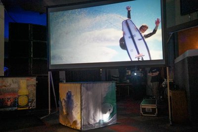 DSC09951