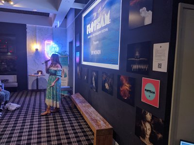 PXL_20220504_081907804