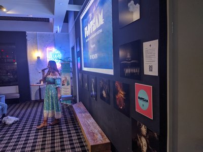 PXL_20220504_081920591
