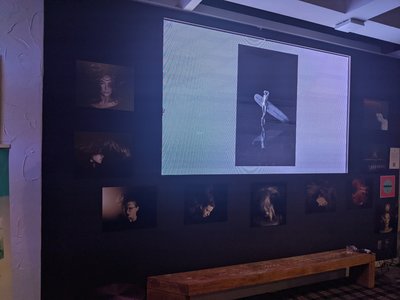 PXL_20220504_073920757