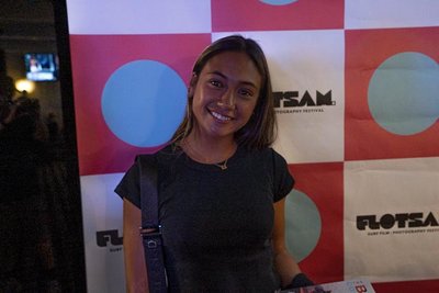 DSC09534