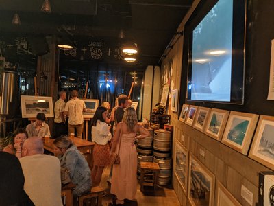 PXL_20220503_075820554