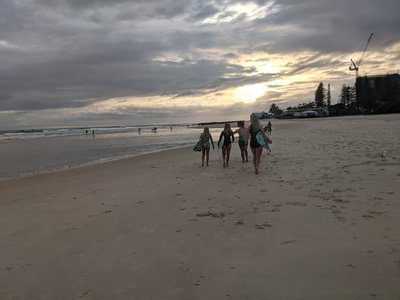 PXL_20220506_205217444