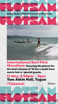 12.5.23_Int surf flick marathon_INvite