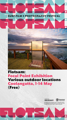 1-14.5.23_focal point exhibition_Invite
