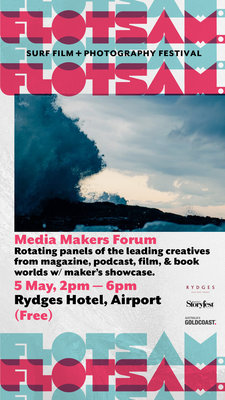 5.5.23_Media Makers Forum_Invite