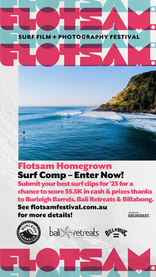 14.5.23_Flotsam_Homegrown_ENTRY_Invite