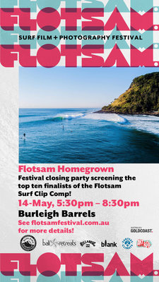 14.5.23_Flotsam_Homegrown_Invite