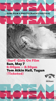 7.5.23_surf girls film_Invite